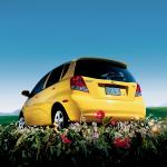 Chevrolet Aveo5 LT 2009 года